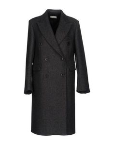 Пальто Dries Van Noten