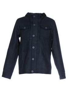 Куртка Ripcurl