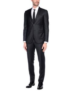 Костюм Canali