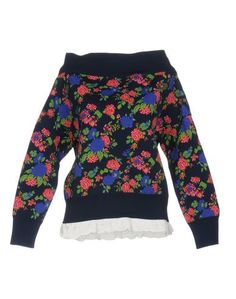 Свитер Msgm