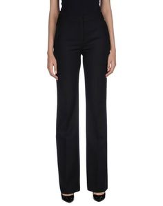 Повседневные брюки MAX Mara