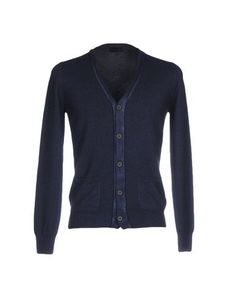 Кардиган Lanvin