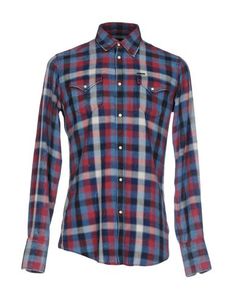 Pубашка Dsquared2