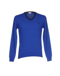 Свитер U.S.Polo Assn.