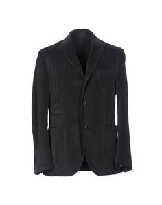 Пиджак Lardini