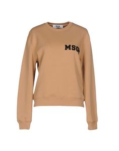 Толстовка Msgm