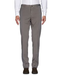 Повседневные брюки Pt01