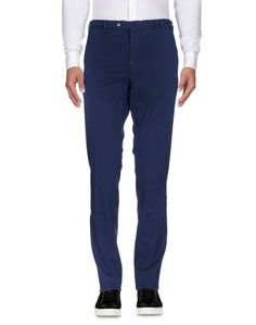 Повседневные брюки Pt01