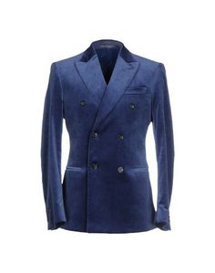Пиджак Moschino