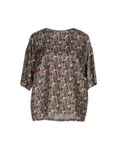 Блузка Dolce & Gabbana