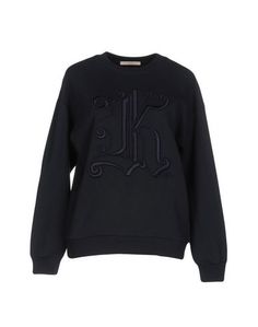 Толстовка Christopher Kane