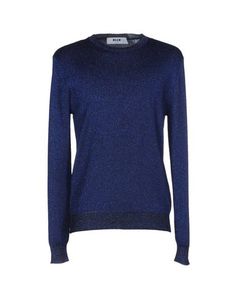 Свитер Msgm