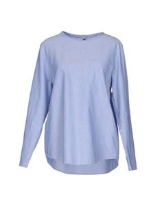 Блузка True Nyc.