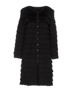 Короткое платье Missoni