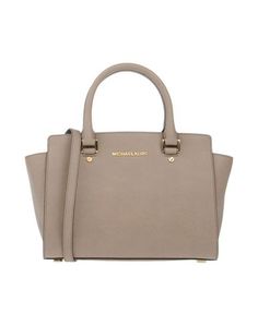 Сумка на руку Michael Michael Kors