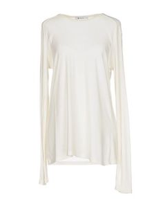 Футболка T by Alexander Wang
