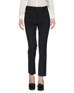 Повседневные брюки RED Valentino