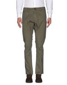 Повседневные брюки Ripcurl