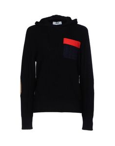 Свитер Msgm