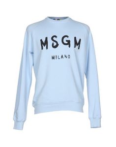 Толстовка Msgm