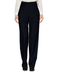 Повседневные брюки Isabel Marant