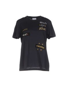 Футболка RED Valentino