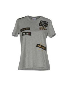Футболка RED Valentino