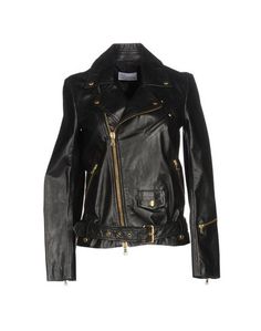 Куртка RED Valentino