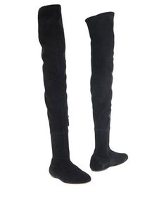 Сапоги AlaÏa