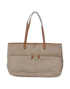 Сумка на плечо Michael Michael Kors