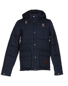Куртка Billabong