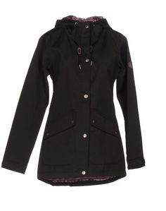 Куртка Billabong