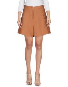 Повседневные шорты Valentino