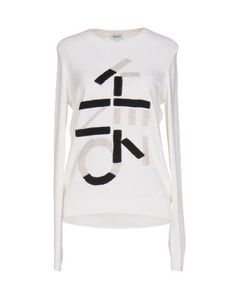 Свитер Kenzo