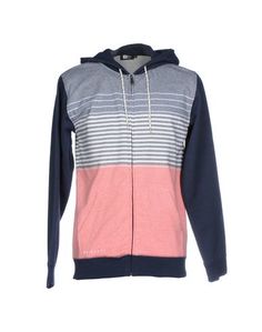 Толстовка Ripcurl