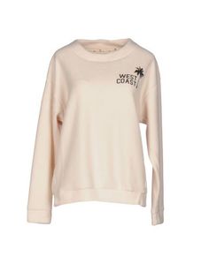 Толстовка Billabong