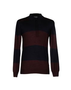 Свитер Valentino