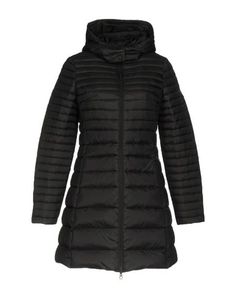 Пуховик Gertrude + Gaston