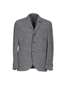 Пиджак Lardini