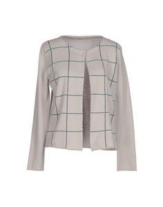 Кардиган Kangra Cashmere
