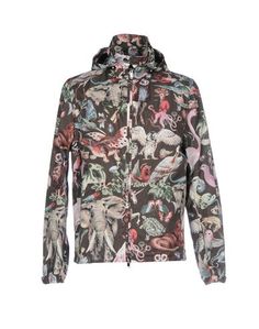 Куртка Valentino