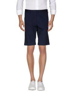 Бермуды Jil Sander