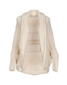 Кардиган Billabong