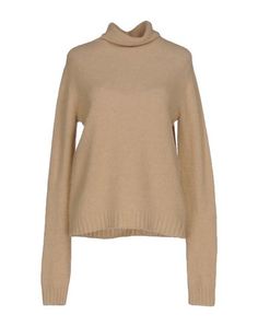 Водолазки Msgm