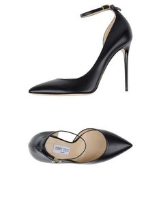 Туфли Jimmy Choo