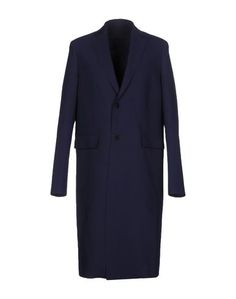 Легкое пальто Msgm