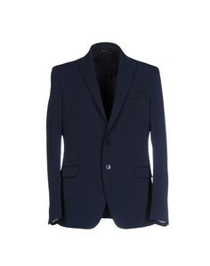 Пиджак Guess BY Marciano
