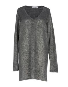 Короткое платье Jil Sander