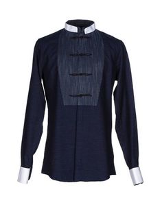 Pубашка Dsquared2