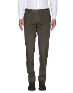 Повседневные брюки Pt01